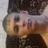 Александр из Кропоткина, ищу на сайте знакомства без обязательств