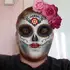 Я Костя, 40, знакомлюсь на одну ночь в Усть-Илимске