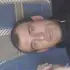 Я Алексей, 46, знакомлюсь на одну ночь в Онеге