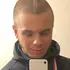 Я Егор, 20, из Волгограда, ищу знакомства без обязательств