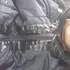 Я Артем, 52, знакомлюсь без обязательств в Хабаровске