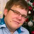 Я Евгений, 35, знакомлюсь на одну ночь в Киришах