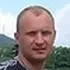 Gosa из Калининграда, мне 51, познакомлюсь без обязательств