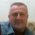 Егор из Киева, ищу на сайте общение