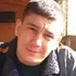 Я Сергей, 45, знакомлюсь для дружбы в Сочи