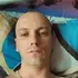 Рустам из Усть-Илимска, ищу на сайте знакомства на одну ночь