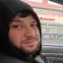 Magomed из Кстова, мне 28, познакомлюсь для приятного времяпровождения