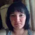 Я Елена, 30, знакомлюсь без обязательств в Новосибирске