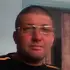 Litva из Белогорска, мне 58, познакомлюсь без обязательств