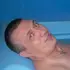 Lexa из Благовещенска, ищу на сайте знакомства на одну ночь