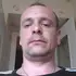 Александр из Обнинска, ищу на сайте знакомства на одну ночь