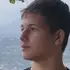 Evion из Прохладного, мне 18, познакомлюсь для секса на одну ночь