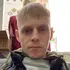 Я Константин, 32, из Прокопьевска, ищу знакомство для совместных путешествий