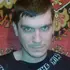 Я Дмитрий, 39, из Курганинска, ищу знакомства без обязательств
