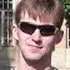 Я Chip, 46, знакомлюсь для вирта в Череповце