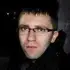 Я Дима, 40, знакомлюсь для постоянных отношений в Петропавловске-Камчатском