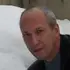 Я Андрей, 61, из Сальска, ищу знакомства на одну ночь