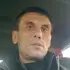 Я Руслан, 51, знакомлюсь на одну ночь в Тихорецке
