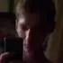 Я Руслан, 23, из Ильского, ищу знакомство для общения