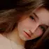 Я Настена, 20, из Москвы, ищу знакомство для вирта