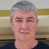 Я Олег, 56, из Москвы, ищу знакомства на одну ночь