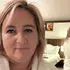 Я Мария, 50, из Москвы, ищу знакомства без обязательств