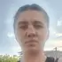 Киса из Александрова, мне 34, познакомлюсь на одну ночь