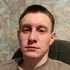 Владислав из Кургана, ищу на сайте регулярный секс