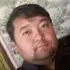 Илья из Ангарска, ищу на сайте знакомства без обязательств