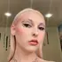 Я Вероника, 19, знакомлюсь для дружбы в Барнауле
