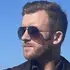 Я Dmitry, 31, из Севастополя, ищу знакомства на одну ночь