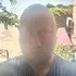 Я Владимир, 42, из Донецка, ищу знакомство для постоянных отношений