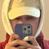 Я Данил, 22, знакомлюсь для без обязательств в Верхней Пышме