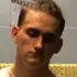 Alex из Энгельса, мне 24, познакомлюсь на одну ночь