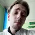 Я Константин, 21, знакомлюсь для без обязательств в Могилёве