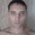Я Andrei, 37, знакомлюсь для вирта в Дальнереченске