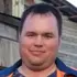 Михаил из Дубны, мне 48, познакомлюсь на одну ночь