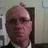 Я Vladimer, 53 років, знайомлюсь у Миколаєві