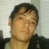 Я Pavel, 33, знакомлюсь без обязательств в Артеме