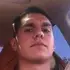 Я Artem, 35, из Белой Калитвы, ищу знакомство для общения