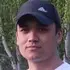 Albert из Магнитогорска, мне 41, познакомлюсь на одну ночь