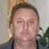 Гена из Сочи, ищу на сайте знакомства без обязательств