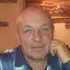 Валерий из Тосно, мне 58, познакомлюсь для дружбы