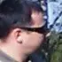 Я Сергей, 54, из Кривого Рога, ищу знакомства на одну ночь