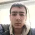 Я Гоо, 23, знакомлюсь без обязательств в Славянске-на-Кубани