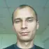 Алексей из Мичуринска, мне 41, познакомлюсь без обязательств