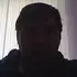 Я Олег, 53, знакомлюсь для дружбы в Воронеже
