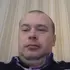Я Вячеслав, 42 років, знайомлюсь для постійних стосунків у Чернігові