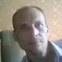 Я Николай, 54, из Каширы, ищу знакомство для постоянных отношений