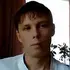 Я Алекс, 32, знакомлюсь без обязательств в Чистополе